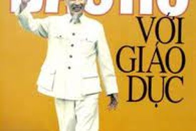 Bài giới thiệu sách tháng 5-2025