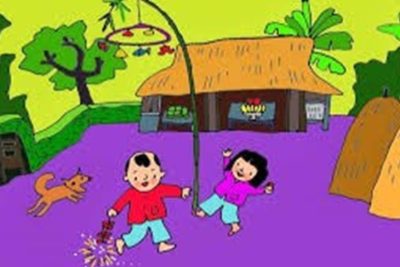 Bài giới thiệu sách tháng 1-2026