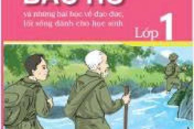 Bài giới thiệu sách tháng 9 năm 2025